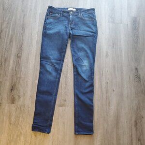 Hollister Skinny Jeans